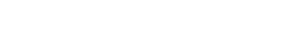 幫助企業搭建營銷技術基礎設施 加速數字化轉型，實現獲客、轉化、增長 