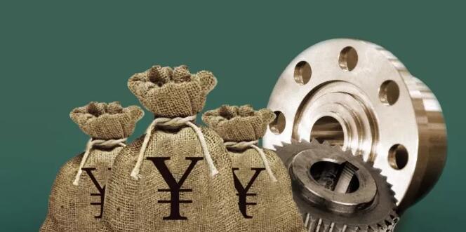 投資要穩、準、狠！2020年適合創業的行業非互聯網莫屬