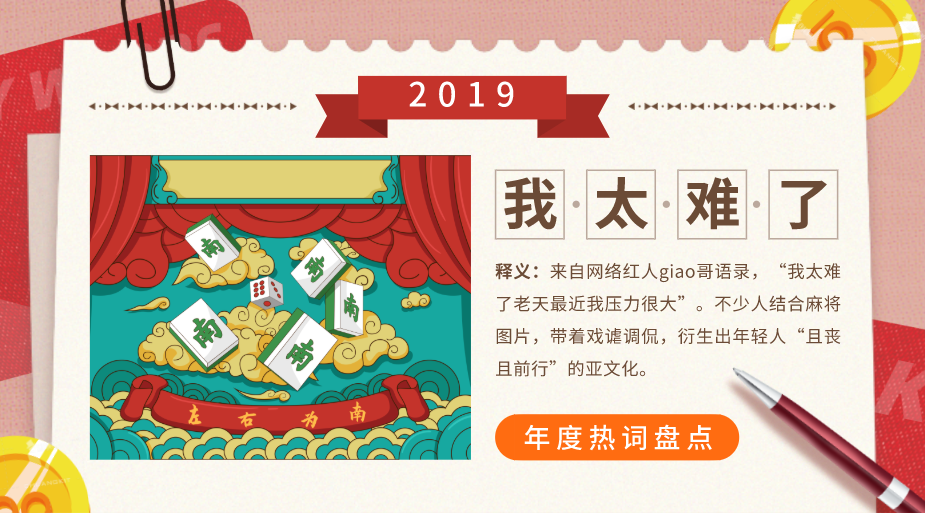 2020年，再也沒有老板會慣著沒業績的你了！